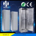 機(jī)箱機(jī)柜市場(chǎng)價(jià)格動(dòng)態(tài) 今日行情、走勢(shì)分析與仿威圖機(jī)柜價(jià)格解讀