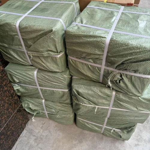 揭陽(yáng)市揭東區(qū)磐東佰亞銘五金制品廠個(gè)體工商戶